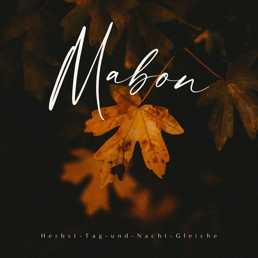 Mabon