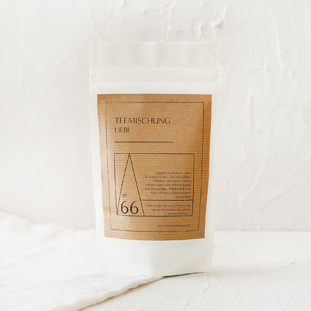 Selbstfürsorge - Bundle