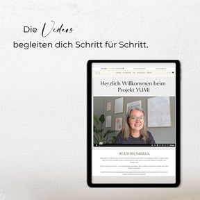 Journal & Meditations-Set