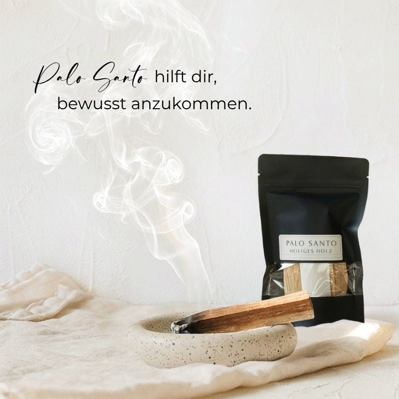 Journal & Meditations-Set