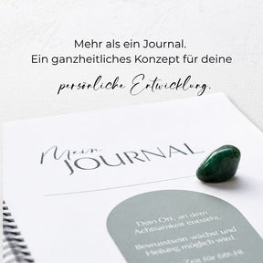 Journal & Meditations-Set