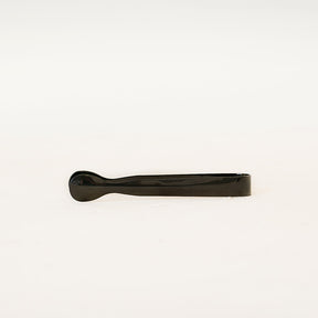 Energetische Hausreinigung - Räucherbox mit Kohle