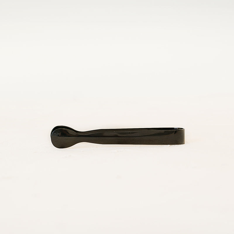 Energetische Hausreinigung - Räucherbox mit Kohle